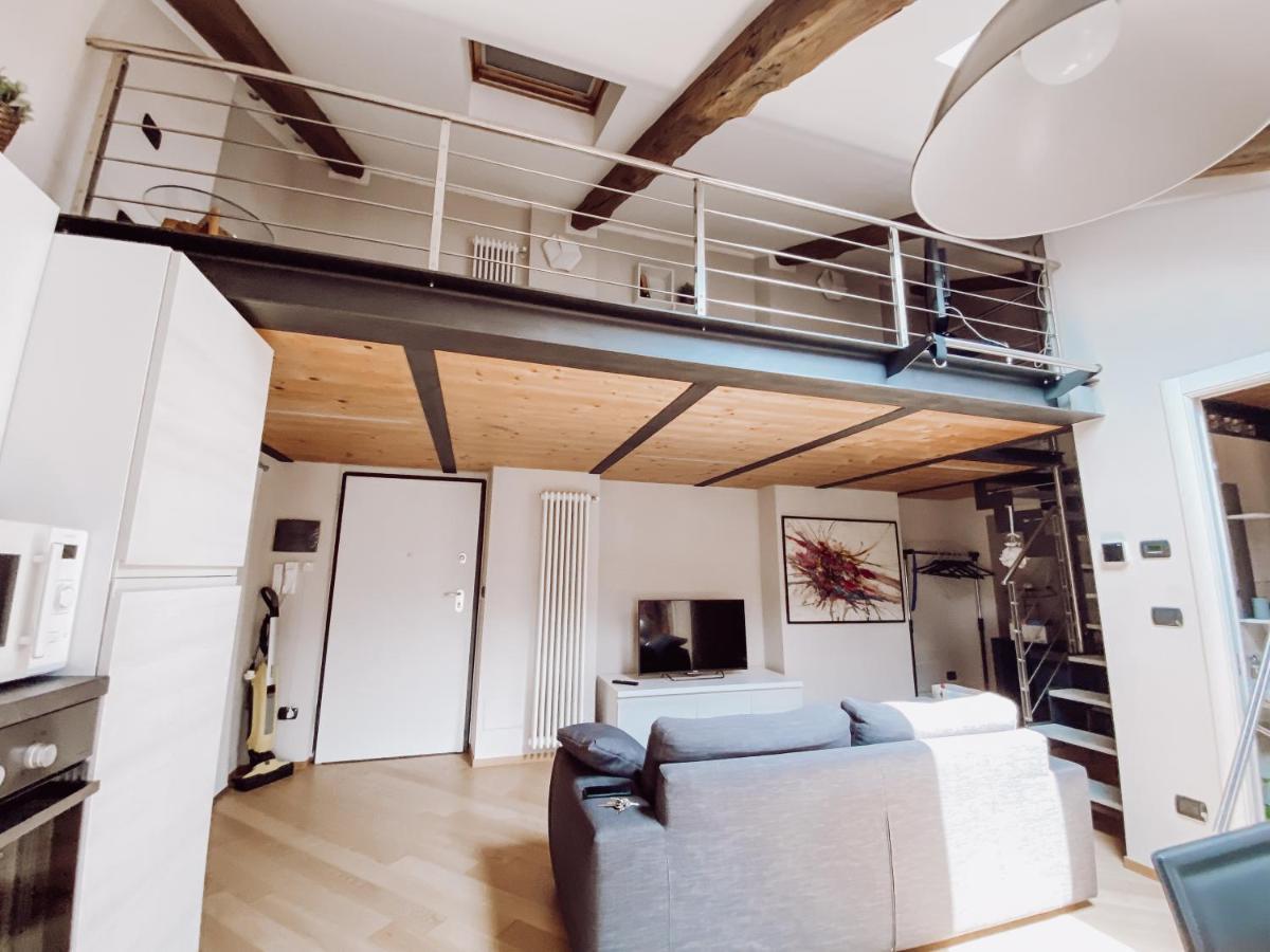 Historic Center Charming Apartment Free Wi-Fi Savigliano Ngoại thất bức ảnh